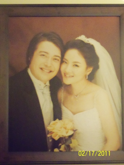 100_5350 [800x600].JPG